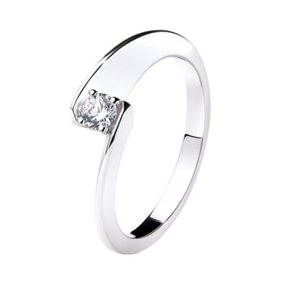 bague solitaire garel bague solitaire garel