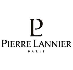 Pierre Lannier