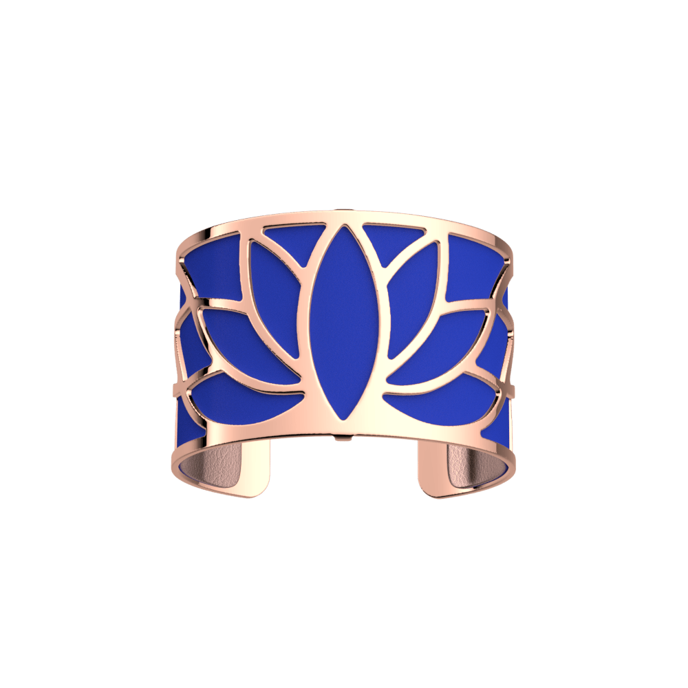 Image du produit : Bracelet Lotus