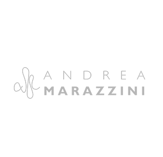 Andréa marazzini