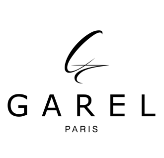 Garel