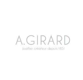 Girard