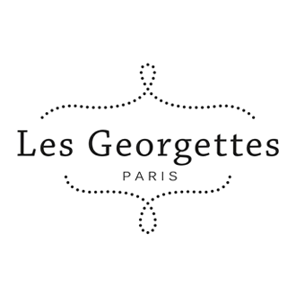 Les Georgettes