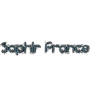 Saphir france